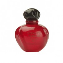 Туалетная вода Christian Dior "Hypnotic Poison" Духи Christian Dior