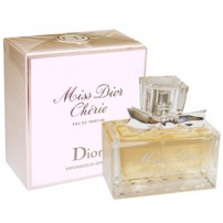 Духи Christian Dior 