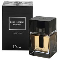 Духи Christian Dior 