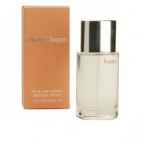 Туалетная вода Clinique "Happy for Women" Духи Clinique