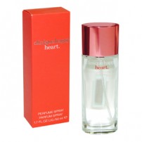 Туалетная вода Clinique "Happy Heart" Духи Clinique