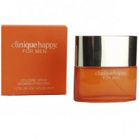 Туалетная вода Clinique "Happy for Men" Духи Clinique