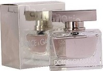 Туалетная вода Dolce & Gabbana "L'eau The One for Woman" Духи Dolce & Gabbana