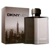 Туалетная вода DKNY "Man 2009" Духи DKNY