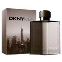 Духи DKNY 