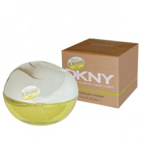 Туалетная вода DKNY "Be Delicious" Духи DKNY