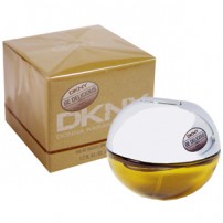 Туалетная вода DKNY "Be Delicious Men" Духи DKNY