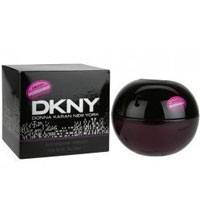 Туалетная вода DKNY "Be Delicious Night" Духи DKNY