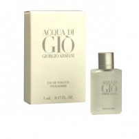 Туалетная вода Giorgio Armani "Acqua di Gio Pour Homme" Духи Giorgio Armani