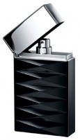Туалетная вода Giorgio Armani "Attitude" Духи Giorgio Armani