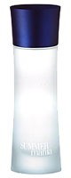 Туалетная вода Giorgio Armani "Summer Mania Eau Fraiche Pour Homme" Духи Giorgio Armani