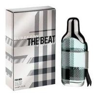 Туалетная вода Burberrys "The beat" Духи Burberrys