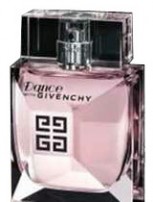Туалетная вода Givenchy "Dance With Givenchy" Духи Givenchy