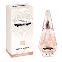 Духи Givenchy 