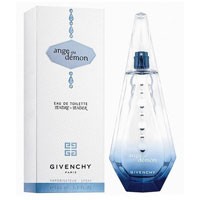Туалетная вода Givenchy "Ange ou Demon Tender" Духи Givenchy