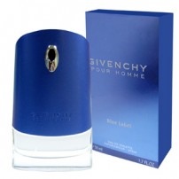 Духи Givenchy 