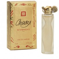 Туалетная вода Givenchy "Organza" Духи Givenchy