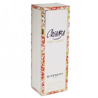 Туалетная вода Givenchy "Organza First Light" Духи Givenchy