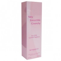 Туалетная вода Givenchy "Very Irresistible Summer For Women 2006" Духи Givenchy