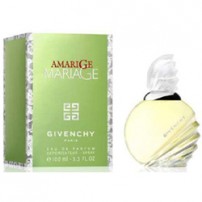 Туалетная вода Givenchy "Amarige Mariage" Духи Givenchy