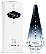 Туалетная вода Givenchy "Ange ou Demon" Духи Givenchy