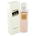 Туалетная вода Givenchy "Hot Couture" Духи Givenchy