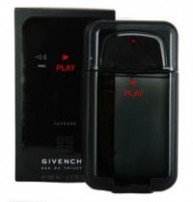 Духи Givenchy 