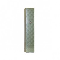 Туалетная вода Gucci "Envy Me 2" Духи Gucci