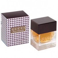 Туалетная вода Gucci "Pour Homme" Духи Gucci