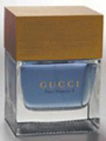 Туалетная вода Gucci "Pour Homme II" Духи Gucci