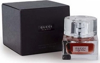 Духи Gucci 