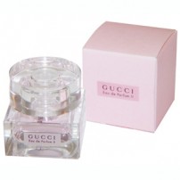 Туалетная вода Gucci "Eau de Parfum II" Духи Gucci