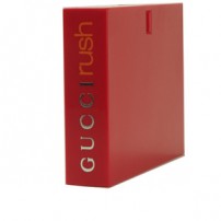 Туалетная вода Gucci "Rush For Woman" Духи Gucci