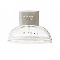 Туалетная вода Hugo Boss "Boss Woman" Духи Hugo Boss