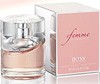 Туалетная вода Hugo Boss "Femme" Духи Hugo Boss