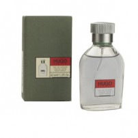 Туалетная вода Hugo Boss "Boss Hugo" Духи Hugo Boss