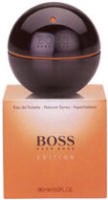Туалетная вода Hugo Boss "Boss In Motion Black" Духи Hugo Boss