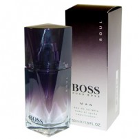 Туалетная вода Hugo Boss "Boss Soul Man" Духи Hugo Boss