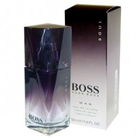 Духи Hugo Boss 