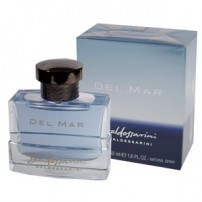 Туалетная вода Hugo Boss "Del Mar Baldessarini" Духи Hugo Boss