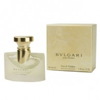 Туалетная вода Bvlgari "Pour Femme" Духи Bvlgari