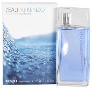 Туалетная вода Kenzo "L eau par pour Homme" Духи Kenzo