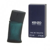 Туалетная вода Kenzo "Pour Homme" Духи Kenzo