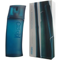 Туалетная вода Kenzo "Homme Fresh" Духи Kenzo
