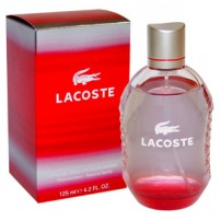 Духи Lacoste 