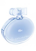Туалетная вода Lacoste "Inspiration" Духи Lacoste