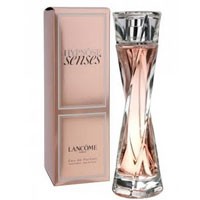 Туалетная вода Lancome "Hypnose Senses" Духи Lancome