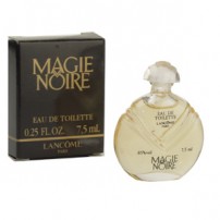 Туалетная вода Lancome "Magie Noire" Духи Lancome