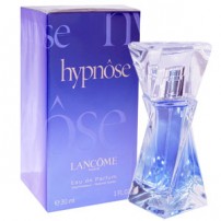 Туалетная вода Lancome "Hypnose" Духи Lancome