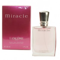 Туалетная вода Lancome "Miracle" Духи Lancome